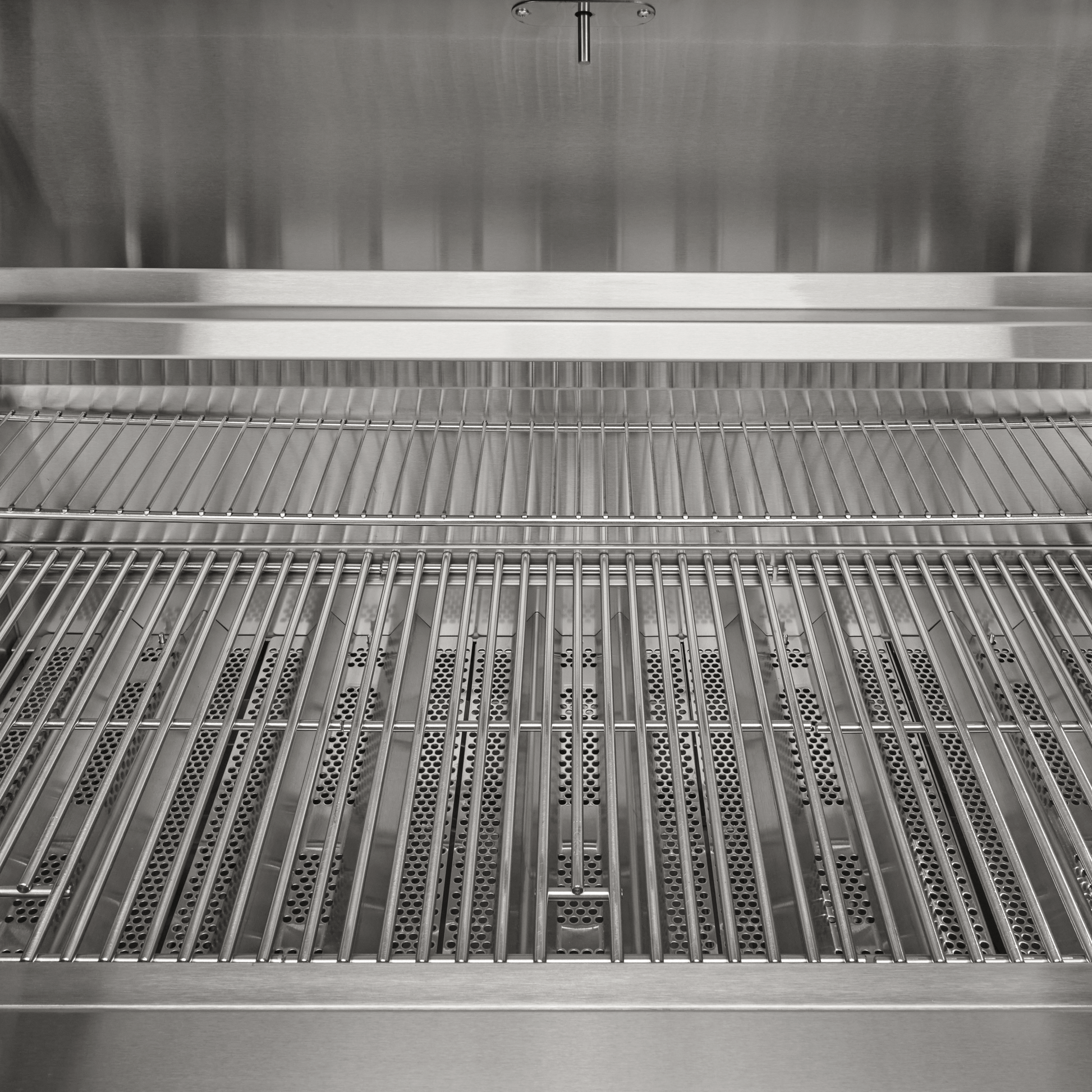 Coyote C3CL42LP 42" Cl-Series Built-In Lp Grill