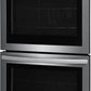 Frigidaire FCWD3030AS 30