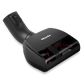 Miele HXSEB23 Electro Compact Handheld Brush. - Compact Handheld Brush - Flexible And Versatile.