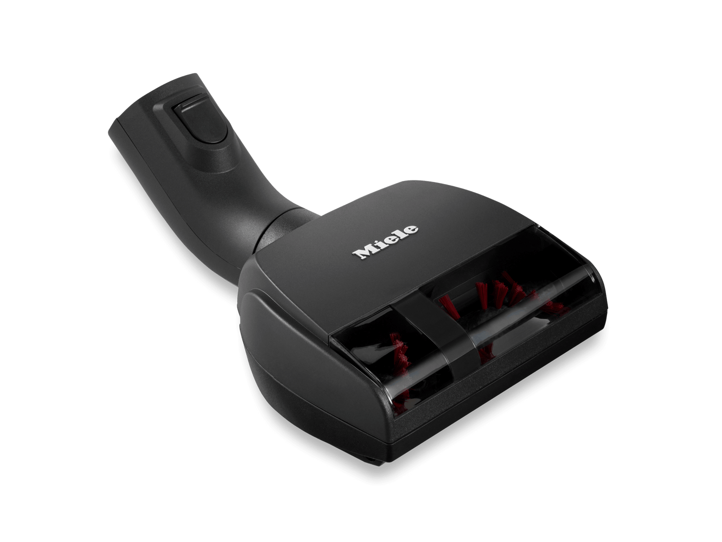 Miele HXSEB23 Electro Compact Handheld Brush. - Compact Handheld Brush - Flexible And Versatile.