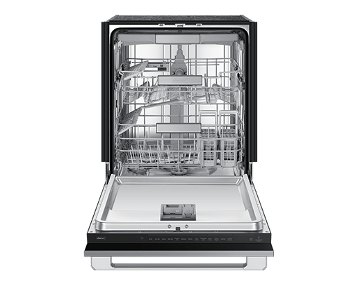 Dacor DDW24G9000APDA Panel Ready Dishwasher