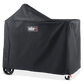 Weber 3401382 Premium Grill Cover