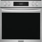 Frigidaire GCFE3070BF 30