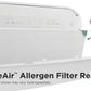 Frigidaire GHWW085TE1 8,000 Btu Inverter Window Room Air Conditioner With Wi-Fi (Energy Star)