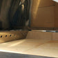 Xo Appliance XOPIZZA1WRO Countertop Wood-Fired Oven In Red