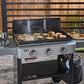 Weber 1501005 Weber® 28