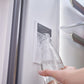Bosch B36CL84ENG 800 Series, French Door Bottom Mount Refrigerator, Glass Door, 36'', Stainless Steel