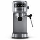 Frigidaire FREM100SS Steam Espresso Maker