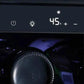 Xo Appliance XOU15WGSX 15