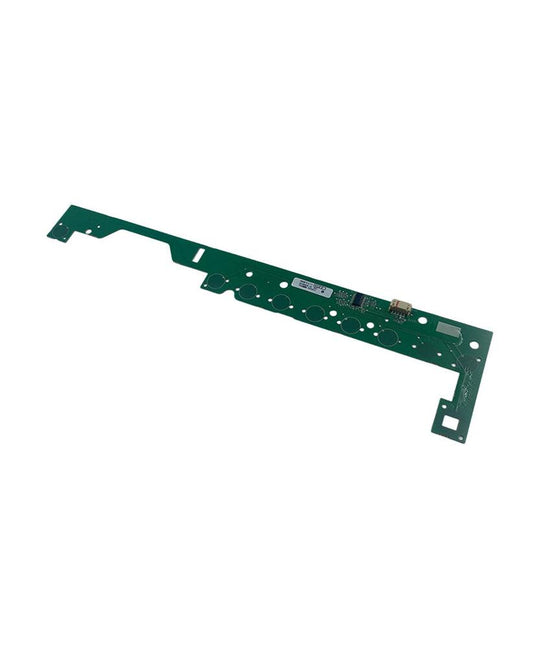 Fisher & Paykel H0021800047B Pcb Button Touch