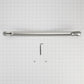 Jennair W10195738A Dishwasher Door Handle