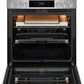 Frigidaire PCFE3085BF 30