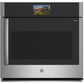 Ge Appliances PTS700RSZSS Ge Profile™ 30