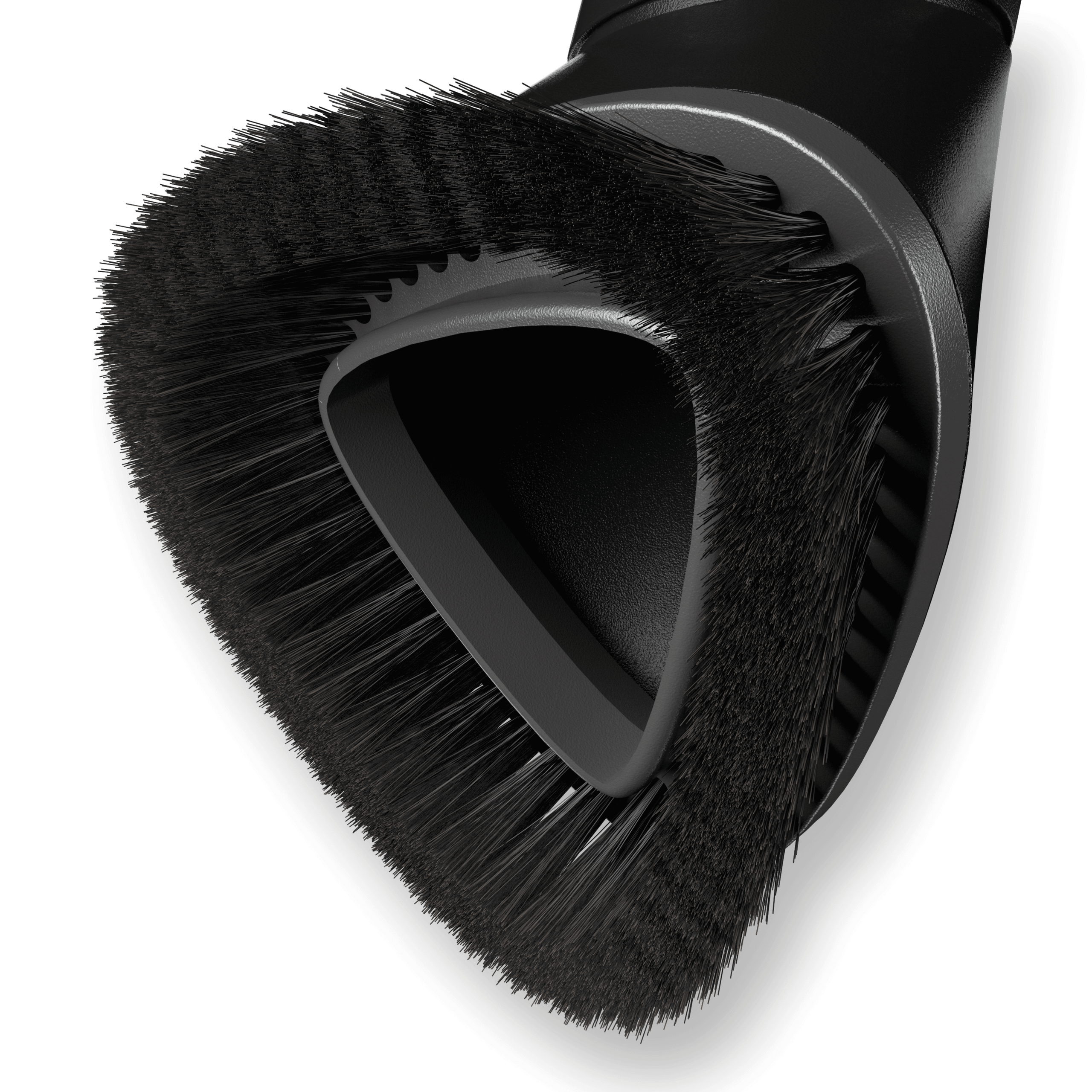 Miele Dusting Brush - Thumbnail 4