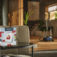 Miele FJMXLAIRCLEAN3D Xl-Pack Airclean 3D Efficiency Fjm - 8 Airclean Fjm Dustbags At A Discount Price