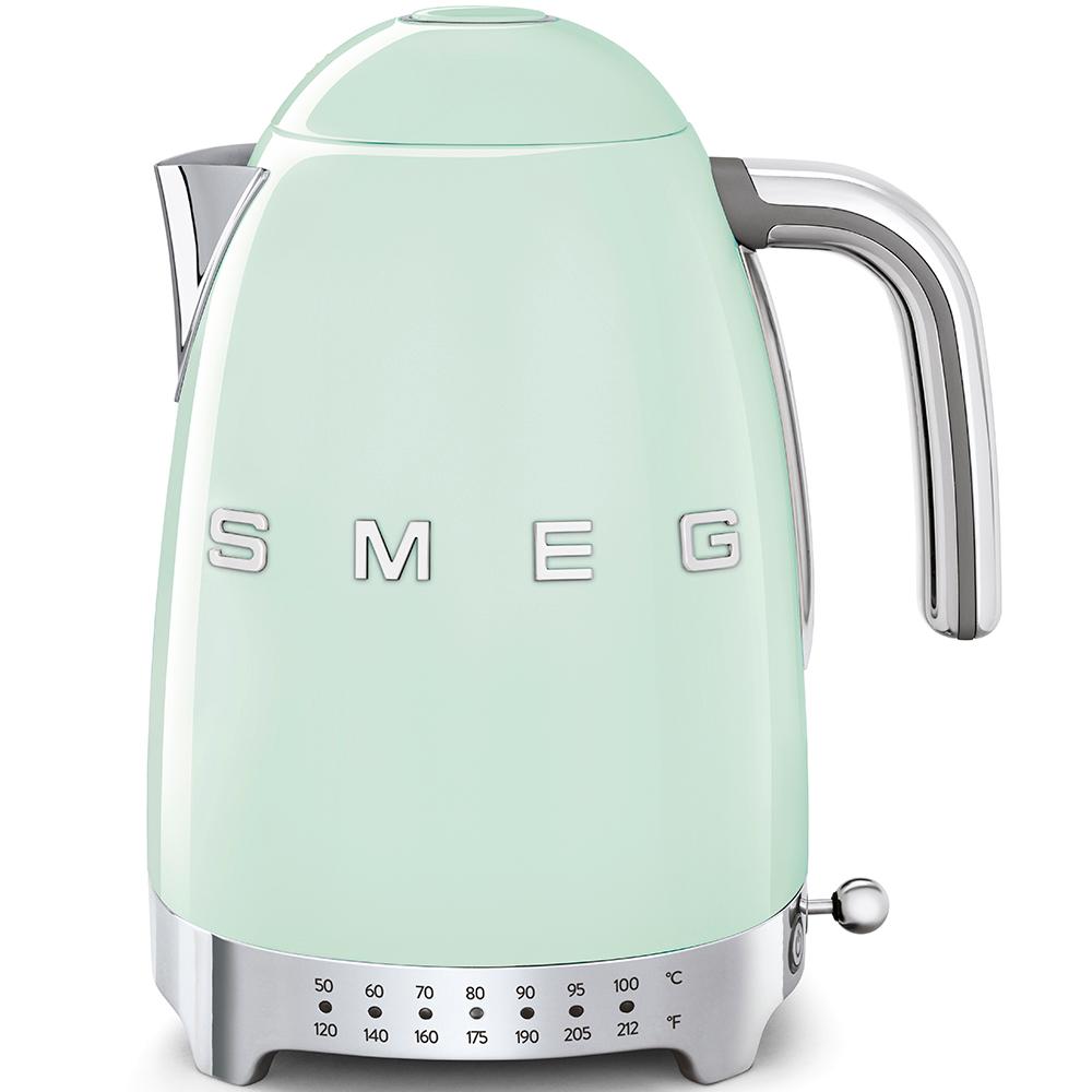 Smeg KLF04 Kettle