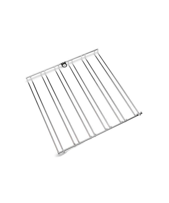 Fisher & Paykel 562383 Single Side Rack Assembly