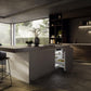 Liebherr URP3653 Refrigerator Drawer Suitable For Undercounter Installation