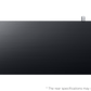 Samsung VGSWCH6TK Wireless One Connect Box
