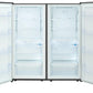Frigidaire GRDA1911AF 19 Cu. Ft. Single-Door Refrigerator