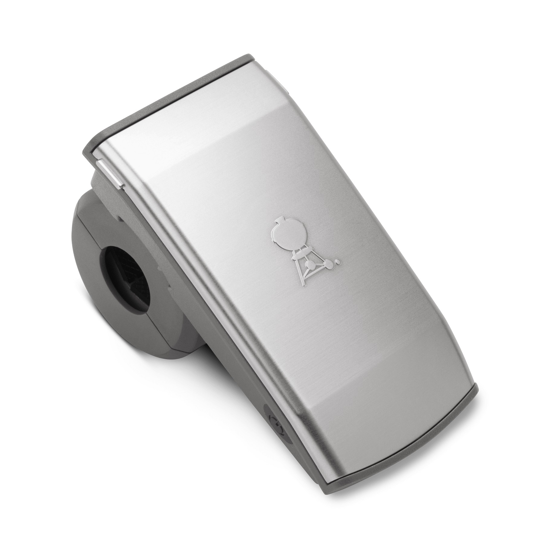 Weber 3400266 Grill N Go Light