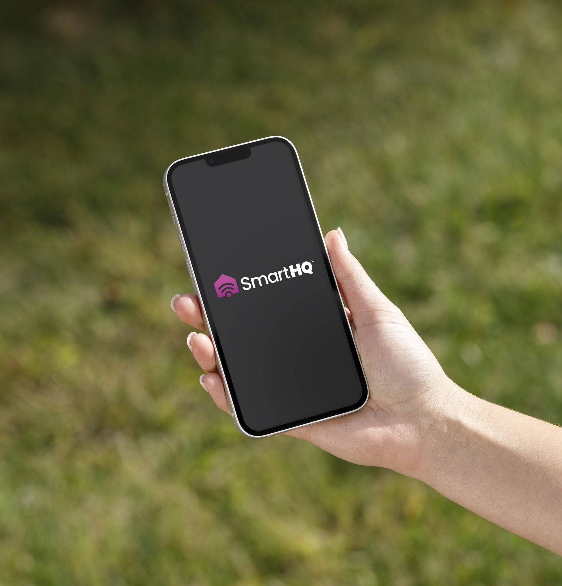 Ge Appliances GRS600AVES Ge® 30" Slide-In Electric Convection Range With No Preheat Air Fry And Easywash™ Oven Tray