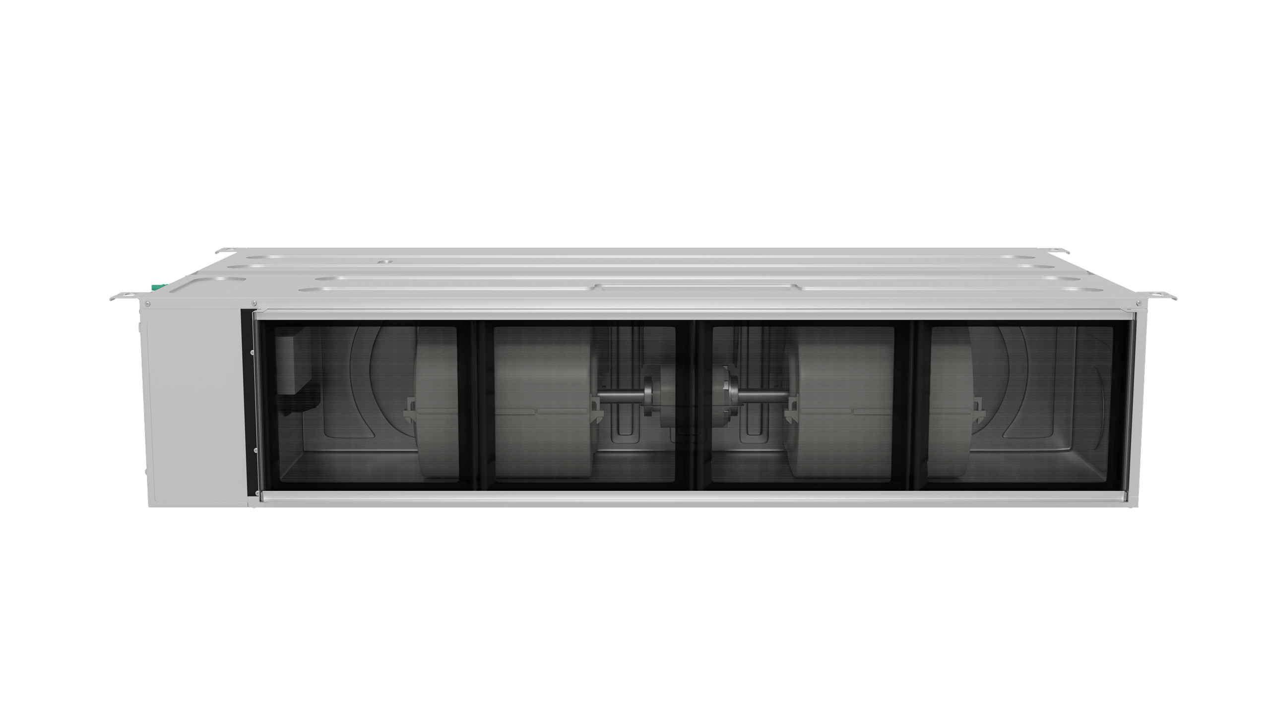 Friedrich FPHFD09A3D Floating Air Pro X - Thumbnail 4