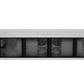 Friedrich FPHFD24A3D Friedrich Floating Air Pro X 24,000 Btu 230V Ductless Mini-Split Concealed Ducted (Indoor Unit)