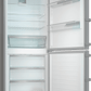 Miele KFN4776ED Kfn 4776 Ed - Freestanding Fridge-Freezer With Dailyfresh And Nofrost In 30'' Width For A Lot Of Storage Space.