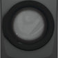 Electrolux ELFG7437AT Front Load Perfect Steam™ Gas Dryer With Instant Refresh - 8.0 Cu. Ft.