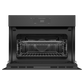 Fisher & Paykel OM24NMUNB5 24