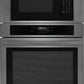 Frigidaire FCWM3030AD 30