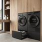 Asko HP320G Pull-Out Drawer For Laundry