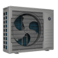 Friedrich FPHFR24A3D Friedrich Floating Air Pro X 24,000 Btu 230V Ductless Mini-Split Single-Zone Heat Pump (Outdoor Unit)
