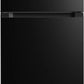 Frigidaire FRTE1936AB 19 Cu. Ft. Garage Ready Top Freezer Refrigerator