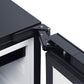 Summit FFRF3070BL 30