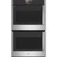 Ge Appliances PTD700LSZSS Ge Profile™ 30