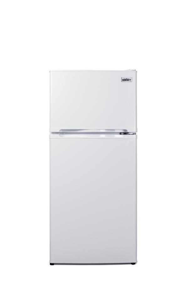 Summit FF712W 19