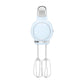 Smeg HMF01PBUS Sda - Hand Mixer Pastel Blue Hmf01Pbus
