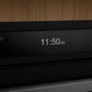 Bertazzoni FPRO30FSVTX 30'' Single Convection Oven With Steam - Self Clean - Stainless Steel