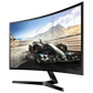 Samsung LS27D36DGANXZA 27 Inch Essential Monitor S3 S36Gd Fhd