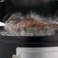 Napoleon Bbq AS22K Apollo 22 Charcoal Water Smoker , Charcoal, Black