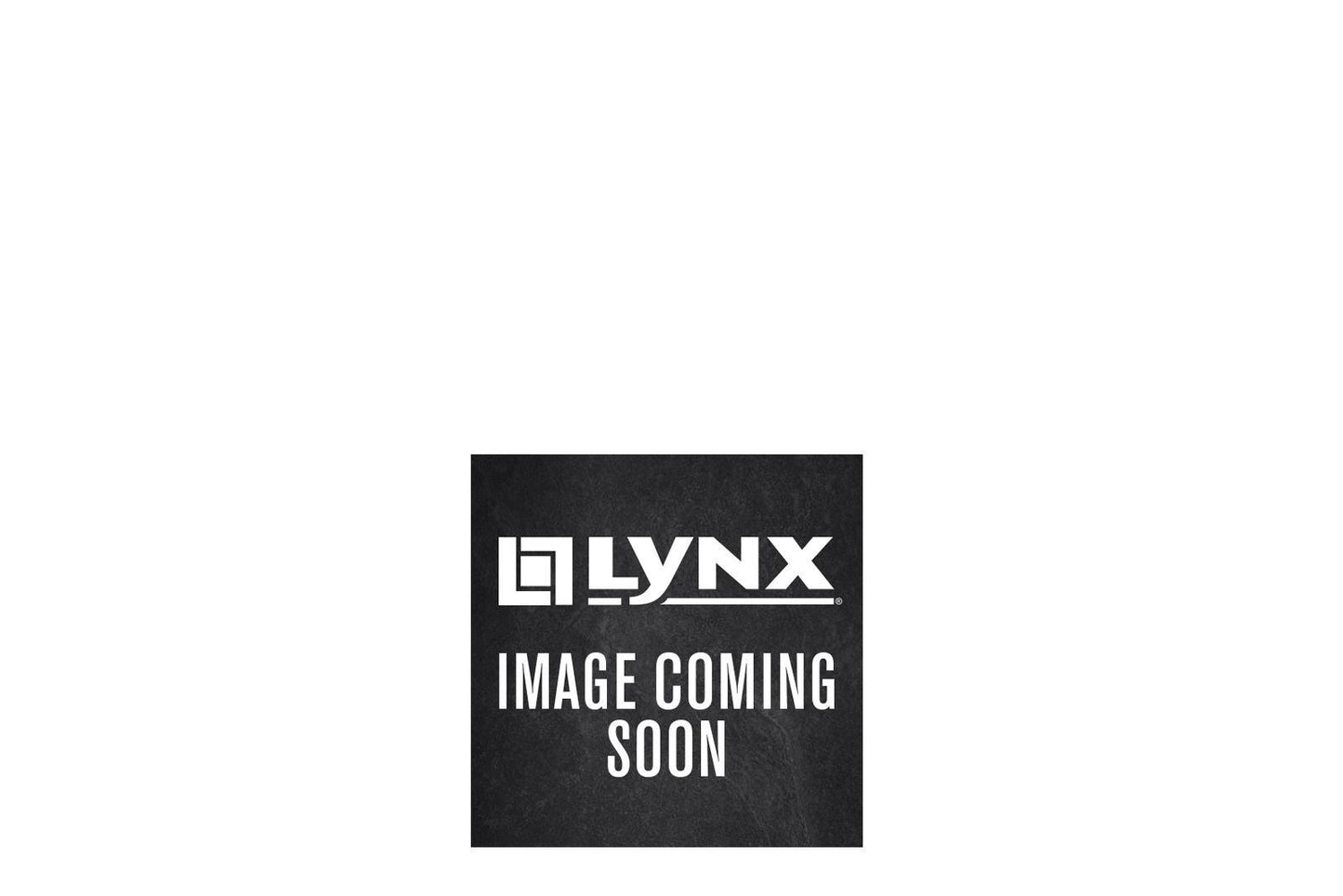 Lynx CCLCG Kamado Grill Vinyl Cover (Cclcg)