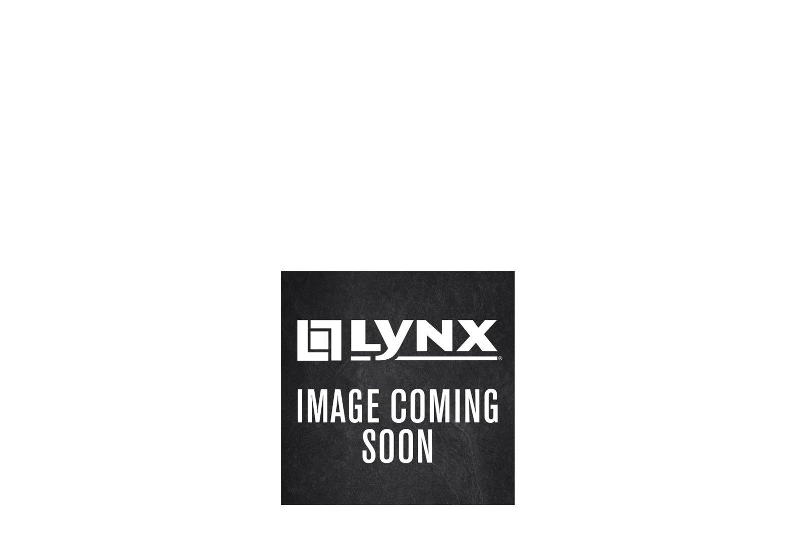 Lynx CCLCG Kamado Grill Vinyl Cover (Cclcg)