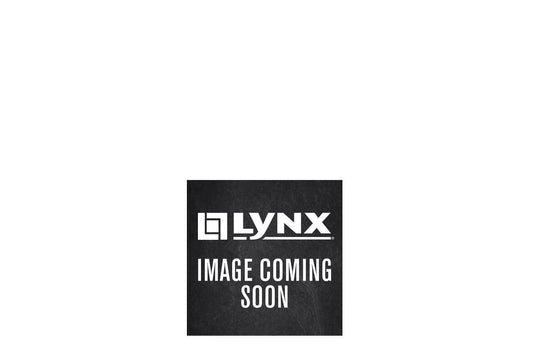 Lynx CCLCG Kamado Grill Vinyl Cover (Cclcg)