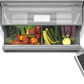 Thermador T36IR100SP Freedom®, Built-In Fridge, 36'', Panel Ready