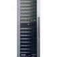 Summit SDHWC98LHD 24