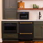 Cafe C9OADA1ZD5 Café™ Couture™ Toaster Oven With Air Fry