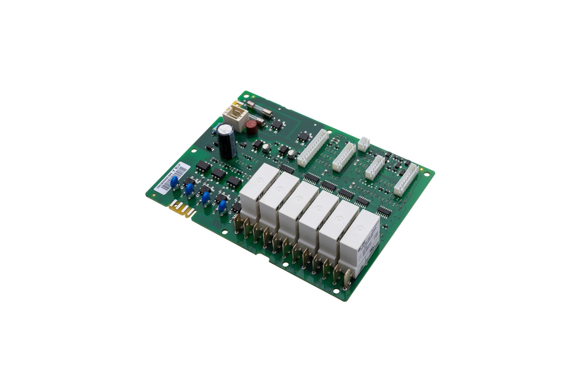 Fisher & Paykel 545180P Gen Io Module 545