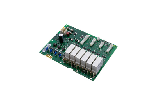 Fisher & Paykel 545180P Gen Io Module 545